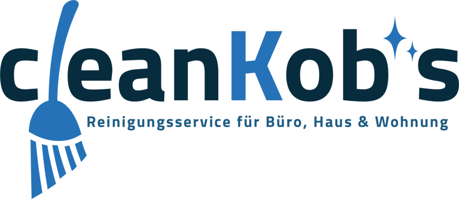 CleanKobs Reinigungsservice