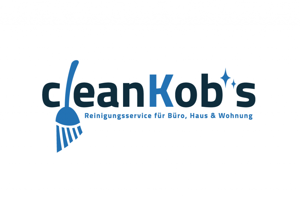 CleanKob's Reinigungsservice CleanKob's Reinigungsservice