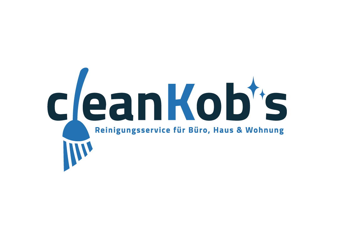 cleankobs_logo
